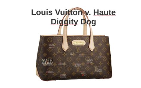 louis vuitton haute c|Louis Vuitton v haute diggity.